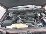 Ford Explorer Eddie Bauer 1FMEU74E37UB29664 снимка