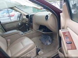 Ford Explorer Eddie Bauer 1FMEU74E37UB29664 снимка