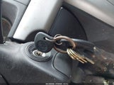 Chevrolet Cobalt Lt 1G1AT58H497170619 снимка