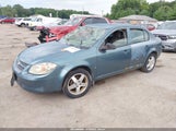 Chevrolet Cobalt Lt 1G1AT58H497170619 снимка