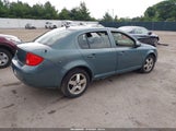 Chevrolet Cobalt Lt 1G1AT58H497170619 снимка