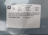 Chevrolet Cobalt Lt 1G1AT58H497170619 снимка