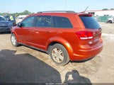 Dodge Journey Se/Avp 3C4PDCAB8CT367983 снимка