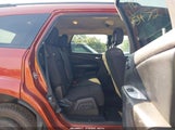 Dodge Journey Se/Avp 3C4PDCAB8CT367983 снимка