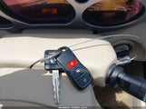 NISSAN MURANO SL JN8AZ08T24W227836 снимка