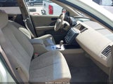 NISSAN MURANO SL JN8AZ08T24W227836 снимка