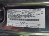 Ford F-150 Xl 1FTEX1EPXHFB91349 снимка