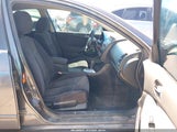 Nissan Altima 2.5 S 1N4AL21E28N556283 photo