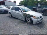 BMW 330I WBAVB33516KR76890 снимка