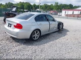 BMW 330I WBAVB33516KR76890 снимка