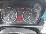 BMW 330I WBAVB33516KR76890 снимка