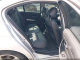 BMW 330I WBAVB33516KR76890 снимка