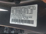 Honda Cr-V Ex-L 2HKRM4H72FH654532 снимка