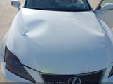 Lexus Is 250 JTHBK262X95088500 fotografie