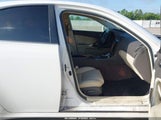 Lexus Is 250 JTHBK262X95088500 снимка