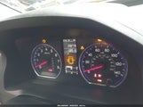 Honda Cr-V Ex-L JHLRE48708C073416 снимка