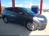 Honda Cr-V Ex 3CZRM3H58EG702741 снимка