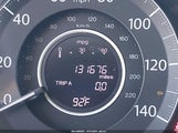 Honda Cr-V Ex 3CZRM3H58EG702741 снимка