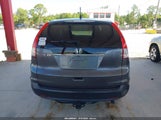 Honda Cr-V Ex 3CZRM3H58EG702741 снимка