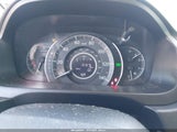 Honda Cr-V Ex 3CZRM3H58EG702741 снимка