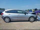 Subaru Impreza 2.0I JF1GPAA62G8313538 снимка