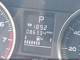 Subaru Impreza 2.0I JF1GPAA62G8313538 снимка