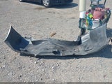 Subaru Impreza 2.0I JF1GPAA62G8313538 снимка