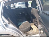 Subaru Impreza 2.0I JF1GPAA62G8313538 снимка