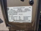 GMC Yukon Slt 1GKEK13TX5R121010 снимка