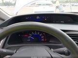 Honda Civic Lx 19XFB2F50EE058496 снимка