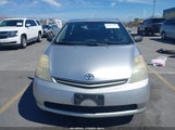 Toyota Prius JTDKB20U167070401 снимка