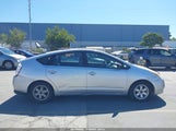 Toyota Prius JTDKB20U167070401 снимка