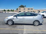 Toyota Prius JTDKB20U167070401 снимка