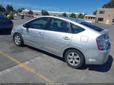 Toyota Prius JTDKB20U167070401 снимка