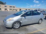 Toyota Prius JTDKB20U167070401 снимка