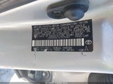 Toyota Prius JTDKB20U167070401 снимка
