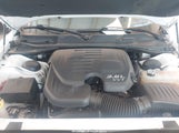 Dodge Challenger Gt Awd 2C3CDZKG6NH223876 снимка