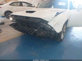 Dodge Challenger Gt Awd 2C3CDZKG6NH223876 снимка