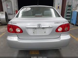 Toyota Corolla Le 1NXBR32E35Z426205 снимка