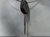 Toyota Corolla Le 1NXBR32E35Z426205 снимка