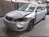 Toyota Corolla Le 1NXBR32E35Z426205 снимка