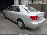 Toyota Corolla Le 1NXBR32E35Z426205 снимка
