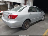 Toyota Corolla Le 1NXBR32E35Z426205 снимка
