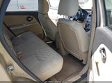 Chevrolet Equinox Lt 2CNDL73F756010939 снимка