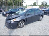 Toyota Prius Two JTDKBRFU7G3504653 снимка
