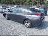 Toyota Prius Two JTDKBRFU7G3504653 снимка