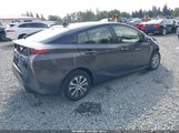 Toyota Prius Two JTDKBRFU7G3504653 снимка