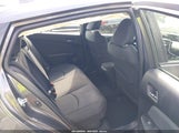 Toyota Prius Two JTDKBRFU7G3504653 снимка