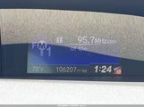 Honda Civic Lx 19XFB2F50EE253224 снимка