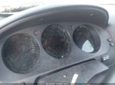 Acura Mdx 2HNYD189X5H553915 снимка